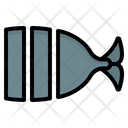 پیش‌نمایش فایل fish-1695077 از پک غذا