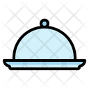 پیش‌نمایش فایل food-1695076 از پک غذا