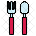 پیش‌نمایش فایل fork-1695074 از پک غذا