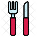 پیش‌نمایش فایل fork-1695075 از پک غذا