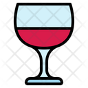 پیش‌نمایش فایل glass-1695072 از پک غذا