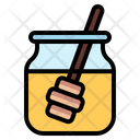 پیش‌نمایش فایل honey-1695071 از پک غذا
