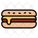 پیش‌نمایش فایل hotdog-1695070 از پک غذا