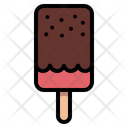 پیش‌نمایش فایل ice-cream-1695066 از پک غذا