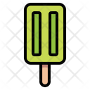 پیش‌نمایش فایل ice-cream-1695067 از پک غذا