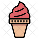 پیش‌نمایش فایل ice-cream-1695068 از پک غذا