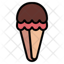 پیش‌نمایش فایل ice-cream-1695069 از پک غذا