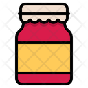 پیش‌نمایش فایل jam-1695064 از پک غذا