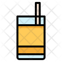 پیش‌نمایش فایل juice-1695063 از پک غذا