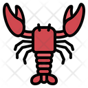 پیش‌نمایش فایل lobster-1695062 از پک غذا