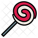 پیش‌نمایش فایل lollipop-1695061 از پک غذا