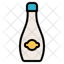 پیش‌نمایش فایل mayonaise-1695060 از پک غذا