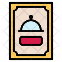 پیش‌نمایش فایل menu-1695058 از پک غذا