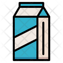 پیش‌نمایش فایل milk-1695057 از پک غذا