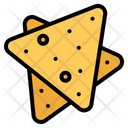 پیش‌نمایش فایل nachos-1695054 از پک غذا