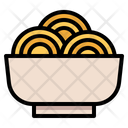 پیش‌نمایش فایل noddle-1695053 از پک غذا
