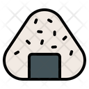 پیش‌نمایش فایل onigiri-1695052 از پک غذا