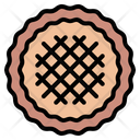 پیش‌نمایش فایل pie-1695049 از پک غذا