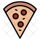 پیش‌نمایش فایل pizza-1695048 از پک غذا