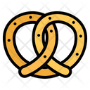 پیش‌نمایش فایل pretzel-1695045 از پک غذا