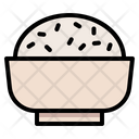 پیش‌نمایش فایل rice-1695043 از پک غذا