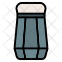 پیش‌نمایش فایل shaker-1695050 از پک غذا