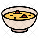 پیش‌نمایش فایل soup-1695038 از پک غذا