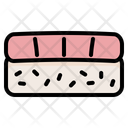 پیش‌نمایش فایل sushi-1695035 از پک غذا