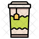 پیش‌نمایش فایل tea-1695033 از پک غذا