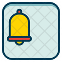 پیش‌نمایش فایل bell-1693999 از پک رابط کاربری پایه