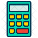 پیش‌نمایش فایل calculator-1693996 از پک رابط کاربری پایه