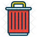 پیش‌نمایش فایل delete-1693987 از پک رابط کاربری پایه