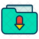پیش‌نمایش فایل download-1693986 از پک رابط کاربری پایه