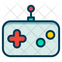 پیش‌نمایش فایل game-1693978 از پک رابط کاربری پایه