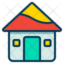 پیش‌نمایش فایل home-1693976 از پک رابط کاربری پایه