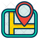 پیش‌نمایش فایل map-1693973 از پک رابط کاربری پایه