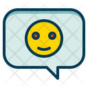 پیش‌نمایش فایل message-1693972 از پک رابط کاربری پایه