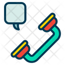 پیش‌نمایش فایل phone-1693968 از پک رابط کاربری پایه