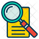 پیش‌نمایش فایل search-1693963 از پک رابط کاربری پایه