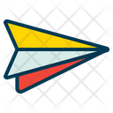 پیش‌نمایش فایل send-1693962 از پک رابط کاربری پایه