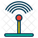 پیش‌نمایش فایل signal-1693958 از پک رابط کاربری پایه