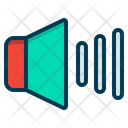 پیش‌نمایش فایل sound-1693957 از پک رابط کاربری پایه
