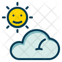 پیش‌نمایش فایل weather-1693953 از پک رابط کاربری پایه