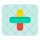 پیش‌نمایش فایل add-1694002 از پک رابط کاربری پایه