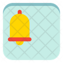 پیش‌نمایش فایل bell-1694049 از پک رابط کاربری پایه