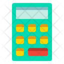 پیش‌نمایش فایل calculator-1694046 از پک رابط کاربری پایه