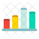 پیش‌نمایش فایل data-1694038 از پک رابط کاربری پایه