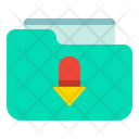 پیش‌نمایش فایل download-1694036 از پک رابط کاربری پایه