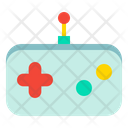 پیش‌نمایش فایل game-1694028 از پک رابط کاربری پایه