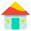 پیش‌نمایش فایل home-1694026 از پک رابط کاربری پایه